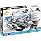 Cobi SAAB JAS 39 Gripen E, L