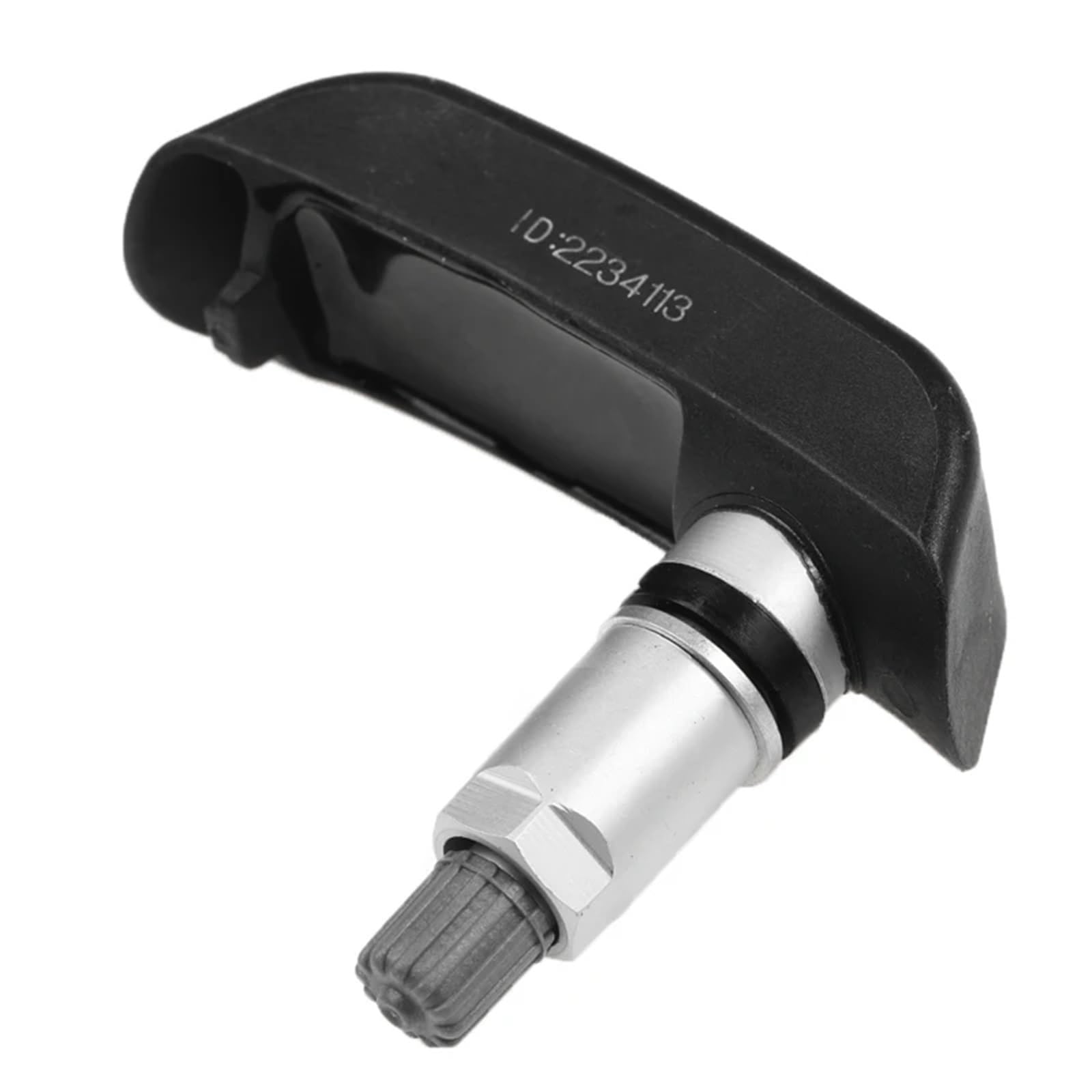 Sensore Di Pressione Dei Pneumatici Sensore di monitoraggio della pressione dei pneumatici TPMS 8532731 8521797 per moto per BMW R 1200 sostituzione(2 pcs)