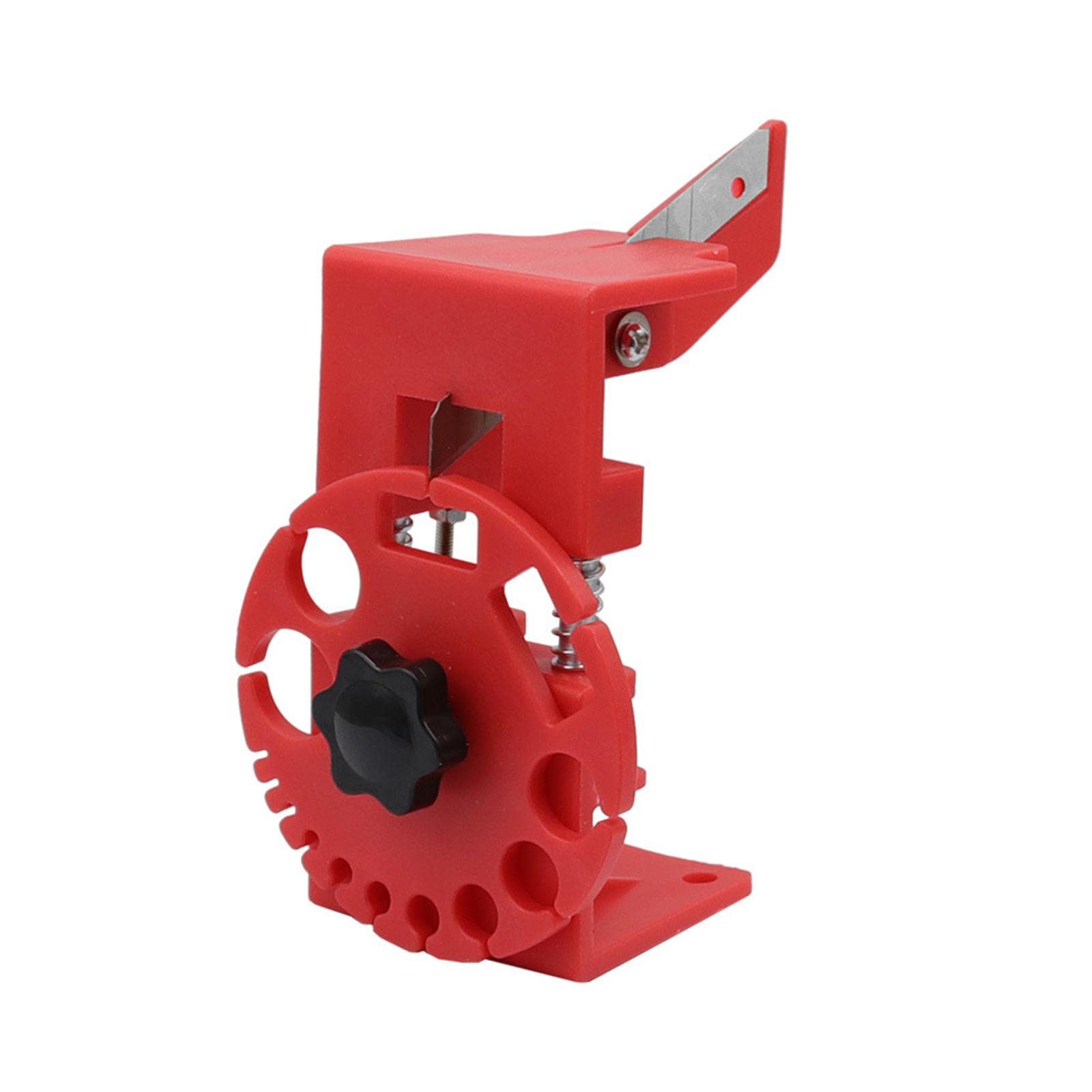 CLUB BOLLYWOOD Copper Wire Stripper 0.9Mm~16Mm Quick Stripping Machine for Copper Recycling Red | | Home & Garden | Tools | Pliers (B0C5M531Z5) Amazon Price History, Amazon Price Tracker
