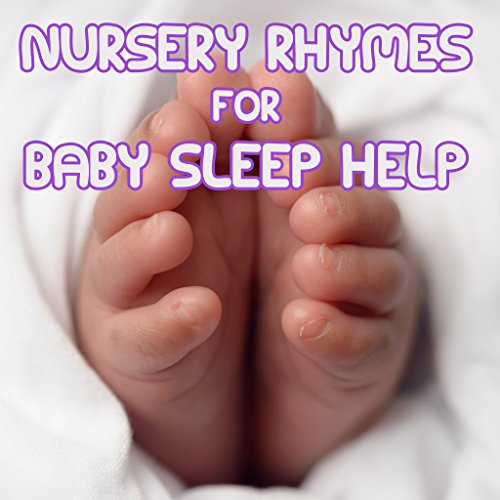 Play 15 Nursery Rhymes Songs for Baby Sleep Help by Preschool Kids