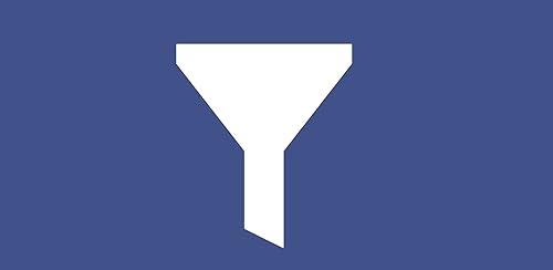 Project Ask - Business Leads