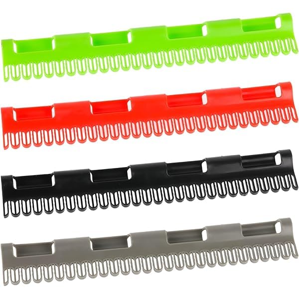 Sockenhalter Wäscheständer 4 Stück Wäscheständer Sockenhalter Socken Aufhänger für Wäscheständer Kunststoff Winddichter Sockenhalter, Sockentrockner ideal für Socken, Handschuhe, Unterwäsche 4 Farben