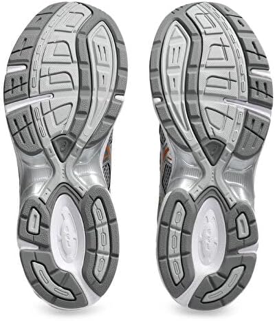 ASICS Men's Gel-1130 Trainers