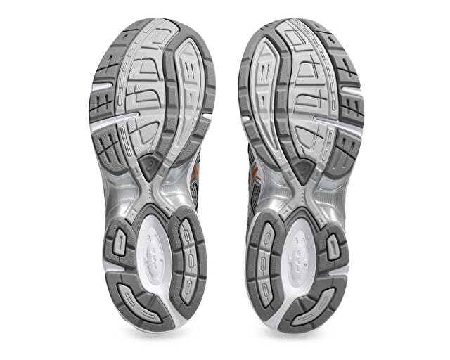 Image of ASICS Men's GEL-1130 Sportstyle Shoes