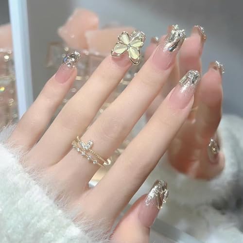 ZGHQHCDRH lC`bv O t 24 LL   ؍ lC  WFlC 3Dt   lC`bv ԉŃlC 藼ʃe[v  { lCV[   l p[eB[  v