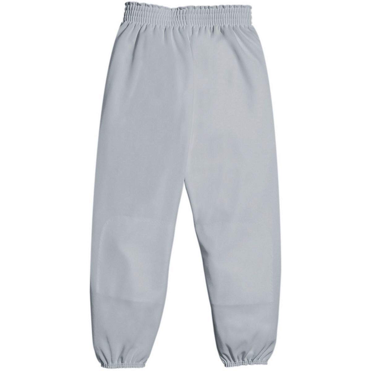 HighFive Adult Double-Knit Pull-up Baseball Pant