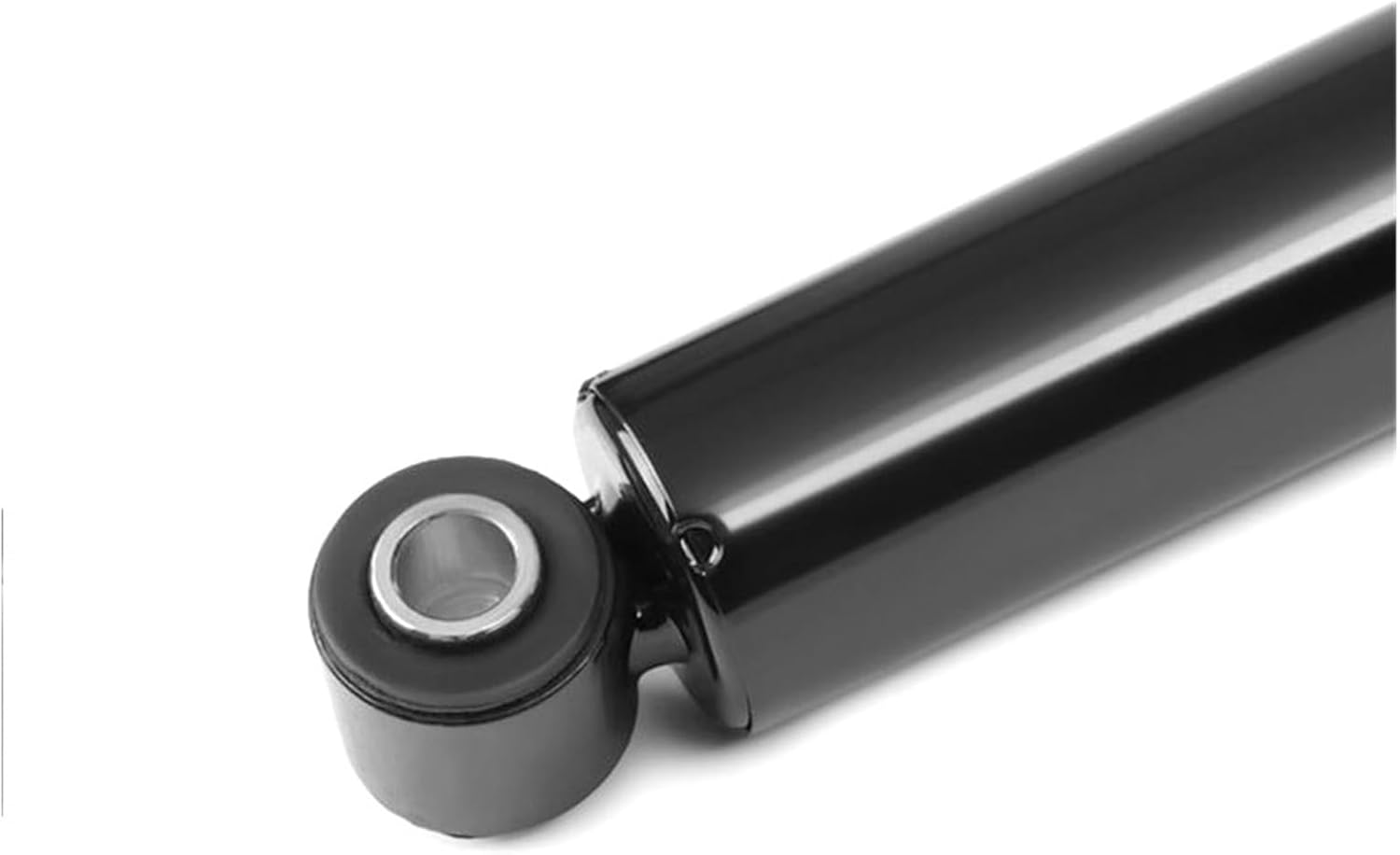 RYJXCD 9063200931 エアサスペンションショックアブソーバー互換性の