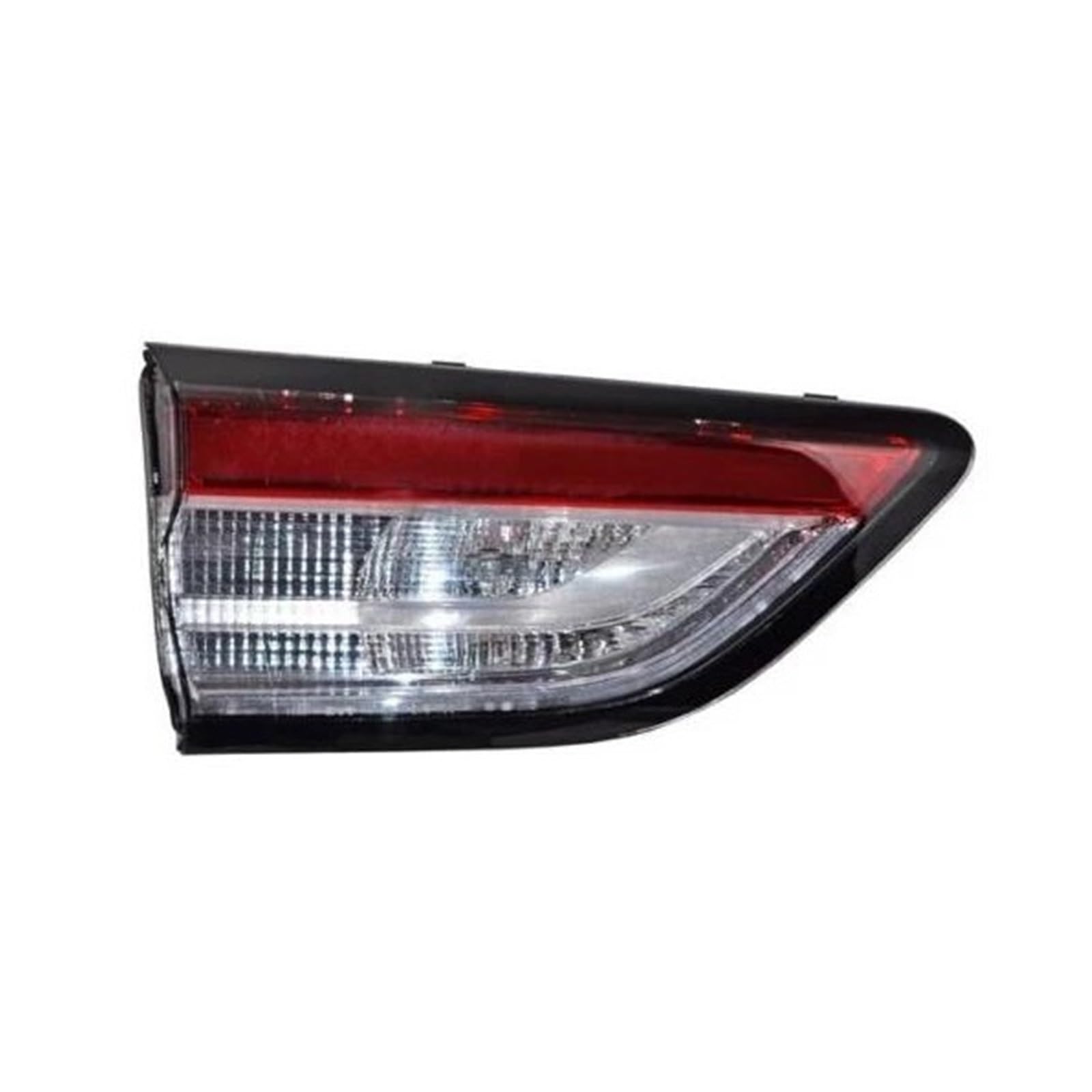 Feu arrière LED Ford Escape 2020 clignotant LJ6B13A603