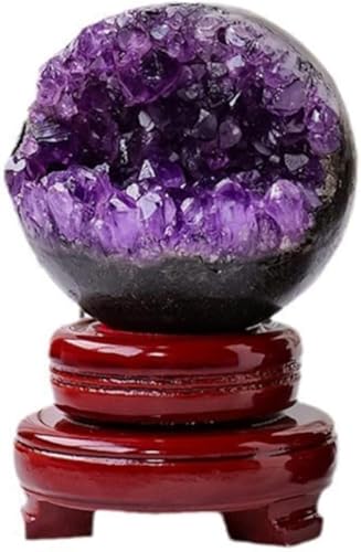 ScifimpVRh[ AWXg ~`NX^{[ t NX^[ 򉻃p[Xg[ u 2a v[gp