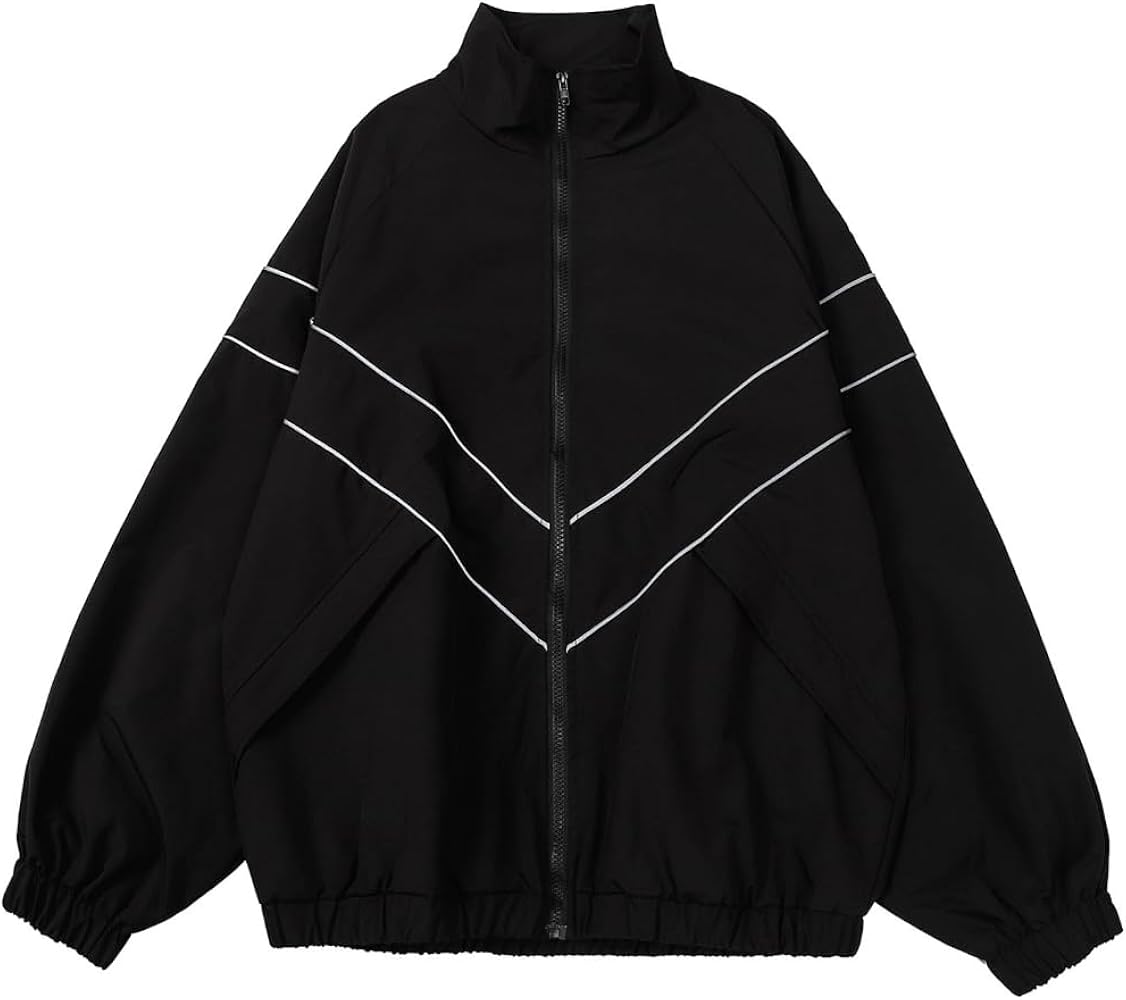 ウェア vintage Intel away uniform y2k ウェア vintage Intel away