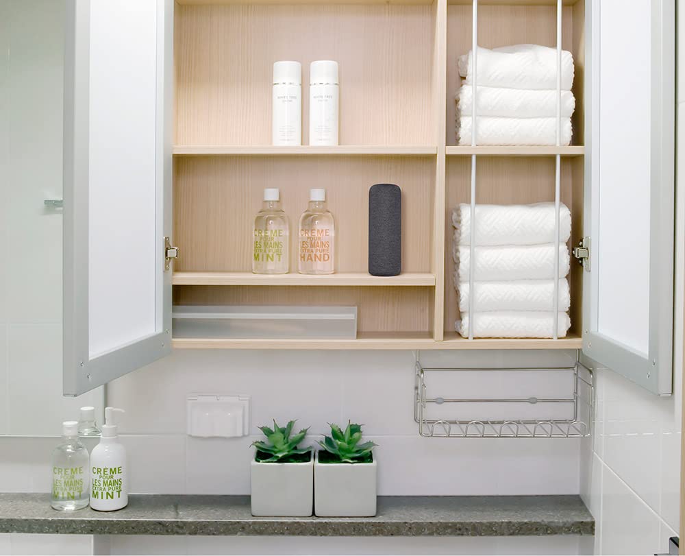 Amazon | スリーアップ コードレス除湿機 スリムドライ ブラック DH