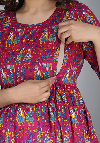Image of Tanisha Women Kurti