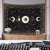 Yugarlibi B08LSLRZJ6 lato 4