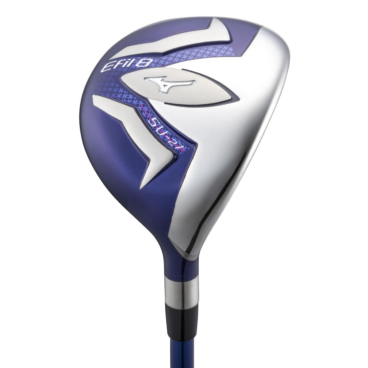 JAPAN OPEN 2024 TOKYO GOLF CLUB 非売品セット❗️ JAPAN OPEN 2024 TOKYO GOLF CLUB 非売品セット❗️ Golf