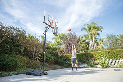 SKLZ Kick-Out Basketball Return Attachment by SKLZ - Image 3