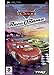 Produktbild Cars 3 : race o rama