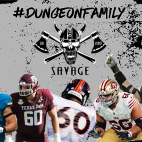 CU just COHSFB Coaches!