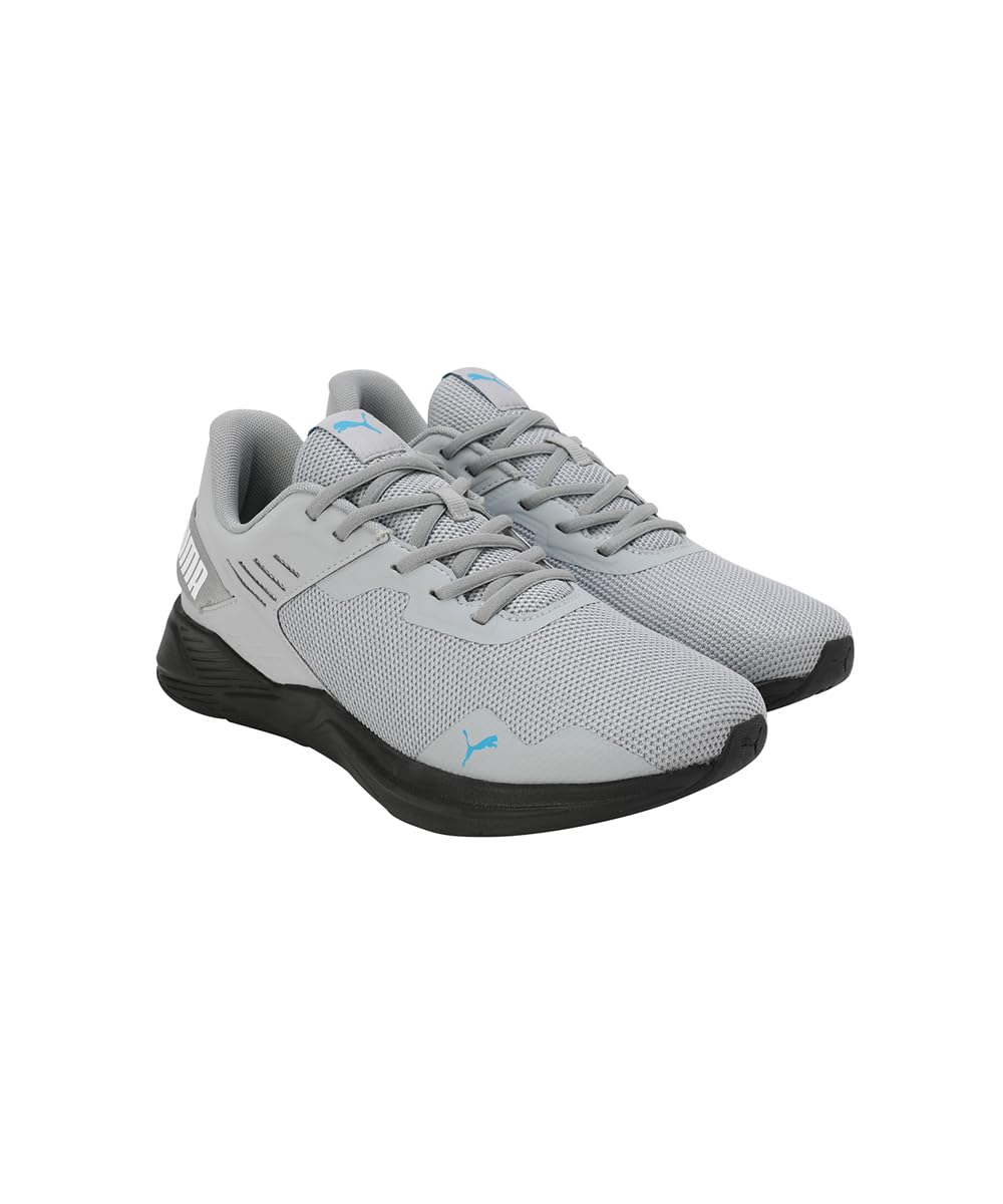 Puma Men's Disperse XT 2 Res Training Shoe 5 513XwBfowPL. SL1200