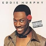 Eddie Murphy [Explicit]