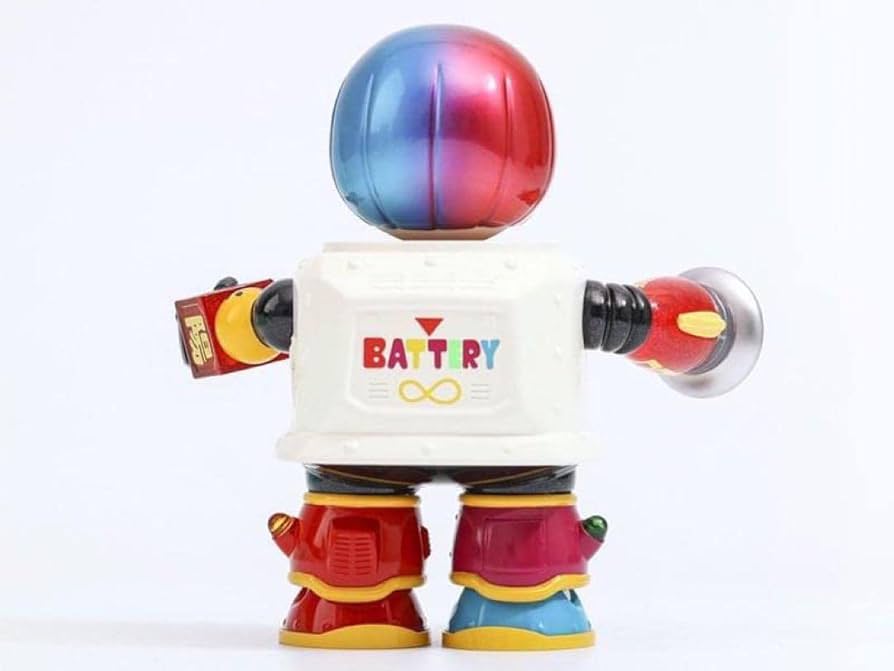 YOSUKE UENO HAPICO マシーン ビッグサイズ YOSUKE UENO HAPICO マシーン ビッグサイズ