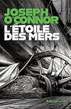  L\'Etoile des mers