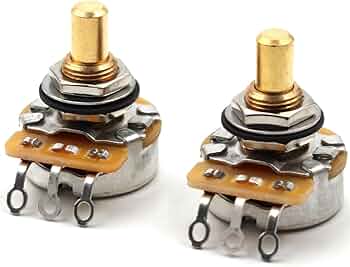 513XwbmDJML._AC_UF350,