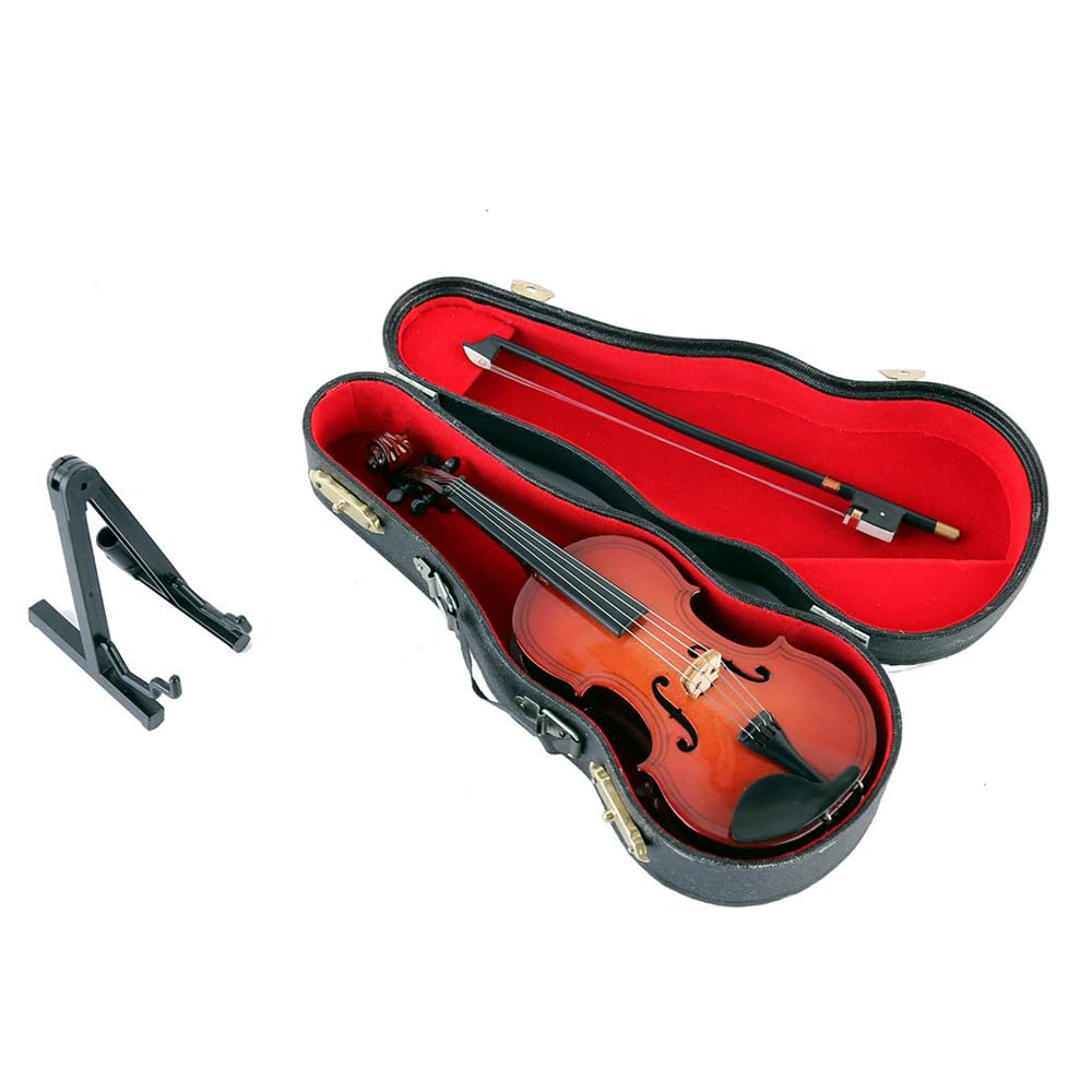 Famous Tunes: Violin and Accomp.: Instrumental Work