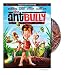 The Ant Bully (Widescreen Edition)