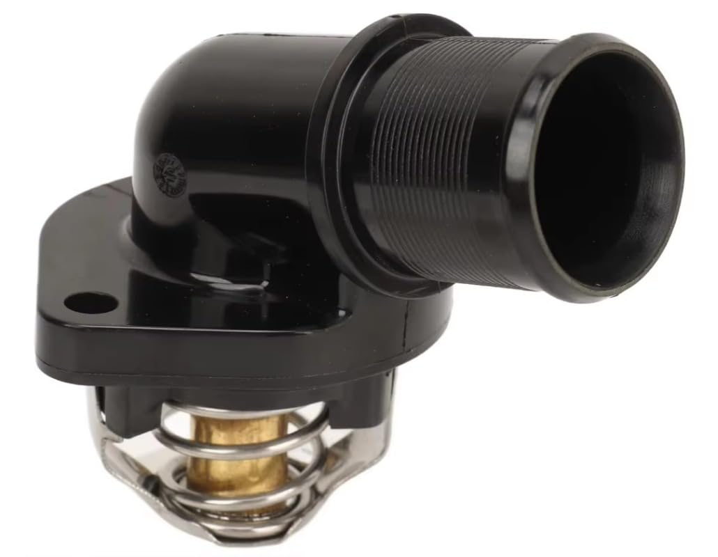 termostat płyn chłodzący Do Peugeot Citroen