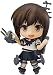 Good Smile Kancolle: Fubuki Nendoroid (Animation Version)