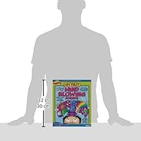 Vista 5 de Kit de experimentos científicos, Empaque estándar, ninguno , Multicolor