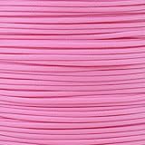 PARACORD PLANET 100 Ft Hanks (30 Meters) of 550lb para Cord 7 Strand 4mm Tactical Parachute Rope in Assorted Colors