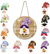 Small manufacture image 19