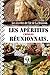 Produktbild Les apéritifs réunionnais.: La cuisine réunionnaise. Tome 1 (Les recettes de l'île de La Réunion., Band 1)