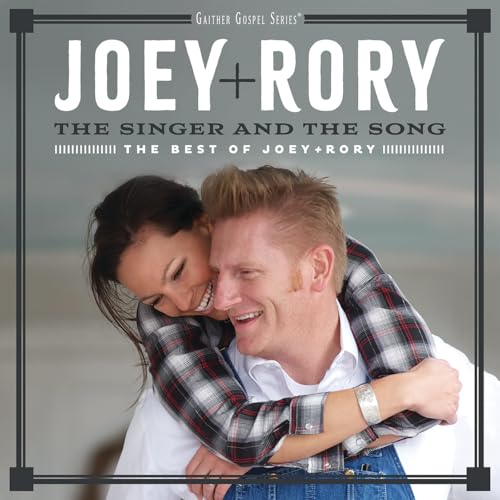 rory feek