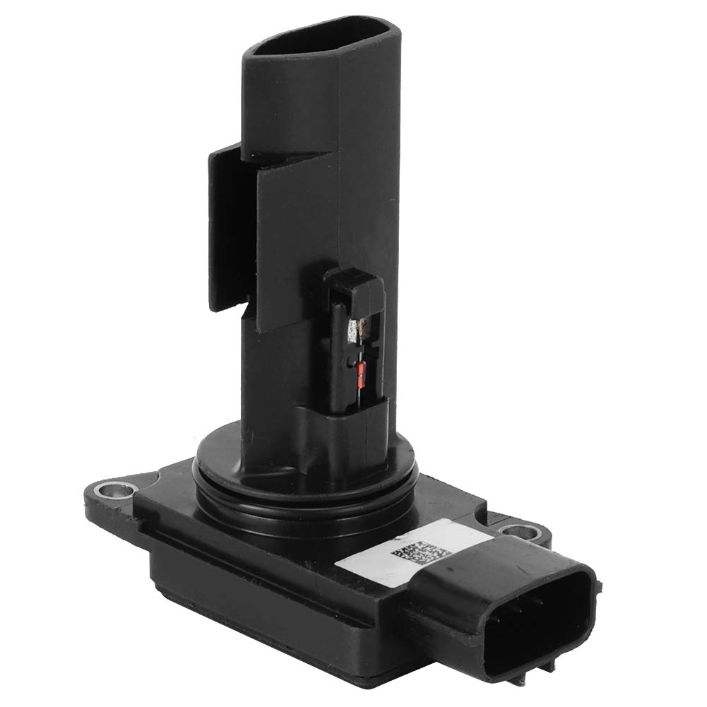 Amazon.co.jp: EBTOOLS OEM MR985187 マスエアフローセンサー