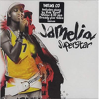 Superstar