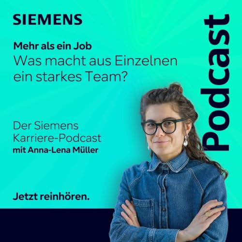Das Fu&szlig;ballfeld-Prinzip: Was gute Teams anders machen