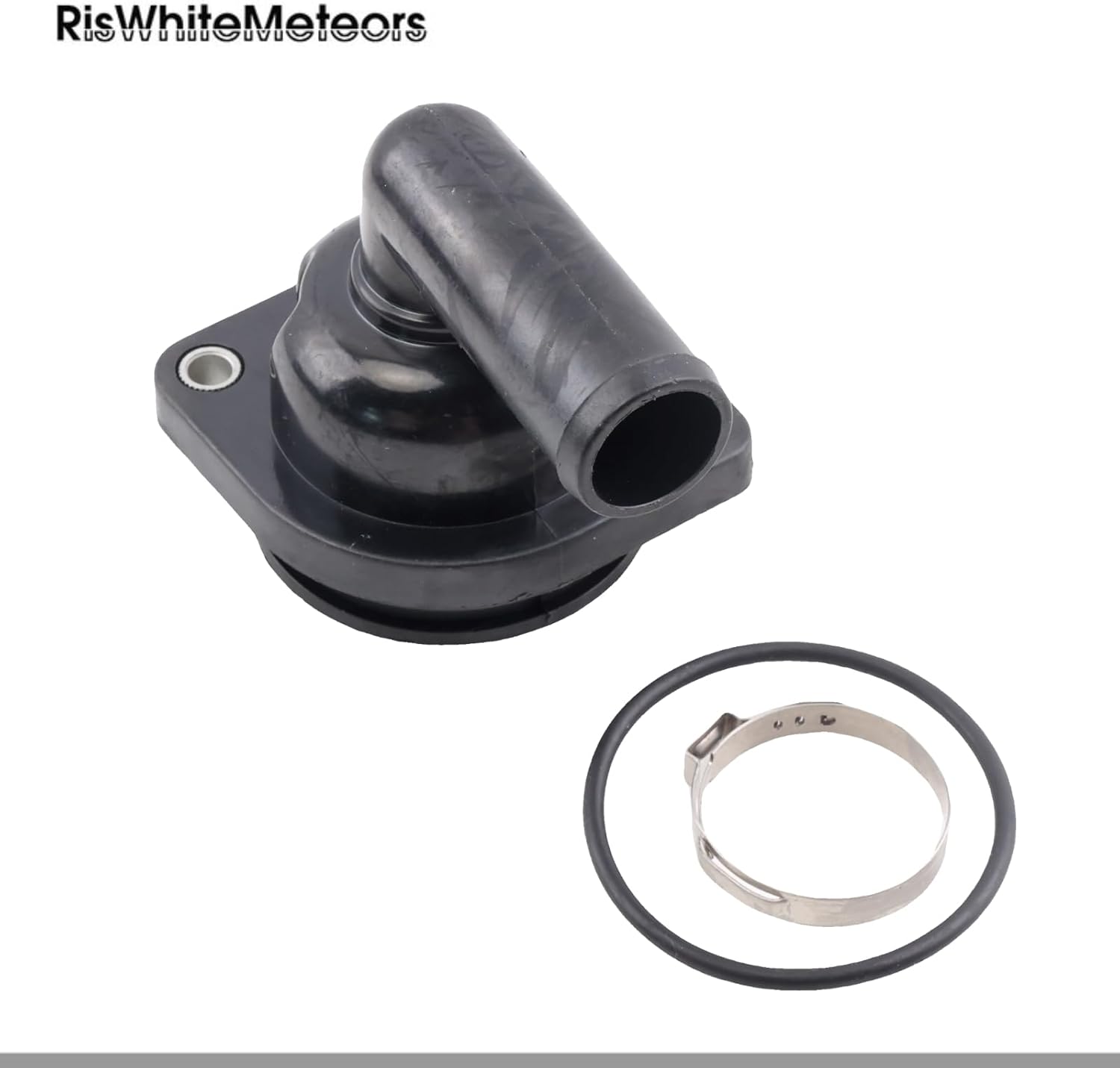 8M0174561 892864T04 Thermostat Replacement for Mercury Outboard 135-400HP