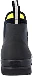 Muck Boots mens Men's Chore Classic Chels Rain Boot
