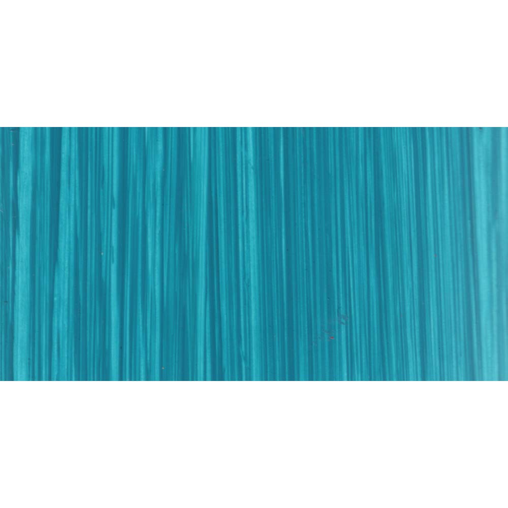 Michael Harding Turquoise : Oil Paint : 60Ml : Phthalocyanine