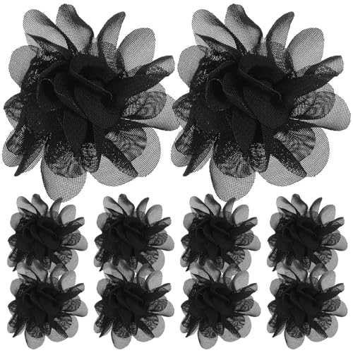 BESTonZON 5cmVtH10Zbg Ԃ̓ {ȑ DIYEFfBO[X p[eB[fR[Vp