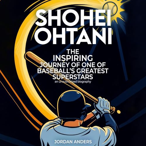 Explore: This Powerful Full Audiobook For Knowledge Hunters.