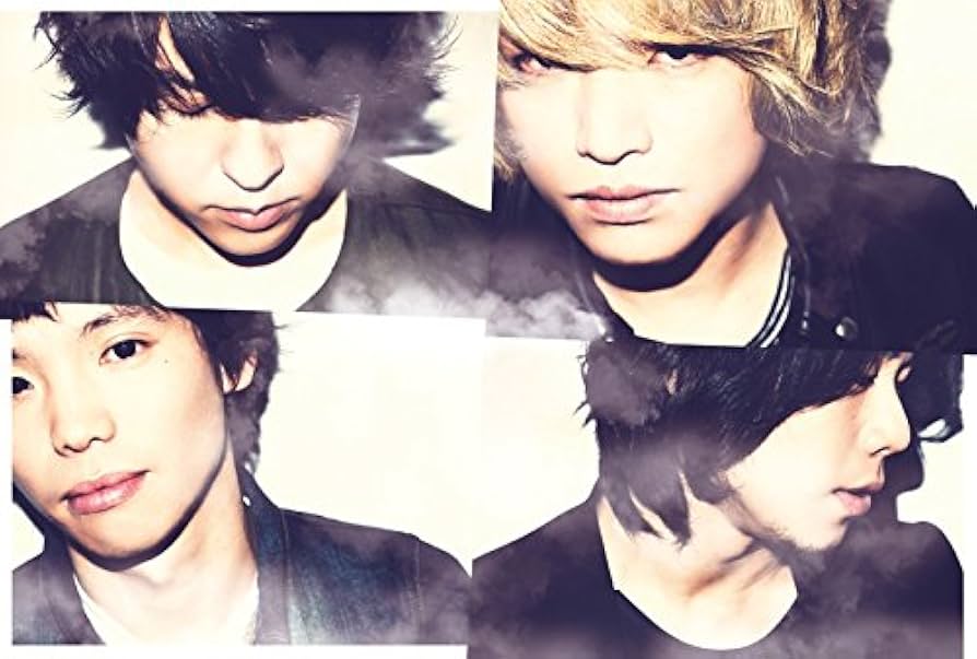 cinema staff CD+DVD 8枚セット cinema staff CD 8枚セット CD