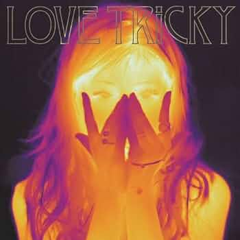 Amazon.co.jp: LOVE TRiCKY (CD+DVD) - 大塚 愛: ミュージック