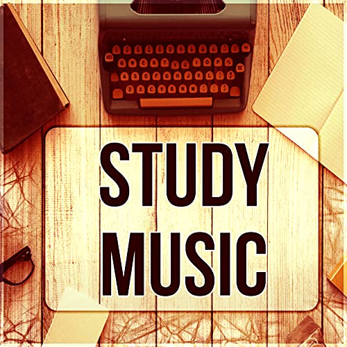Play Study Music Homework, Music for Reading, Exam Study, Soft Piano Music for Brain Power