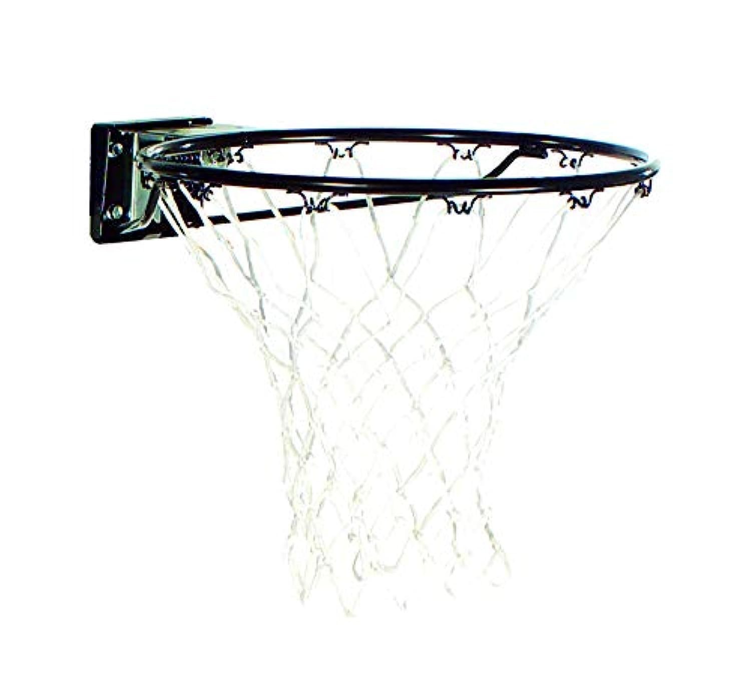 Slam Jam Rim