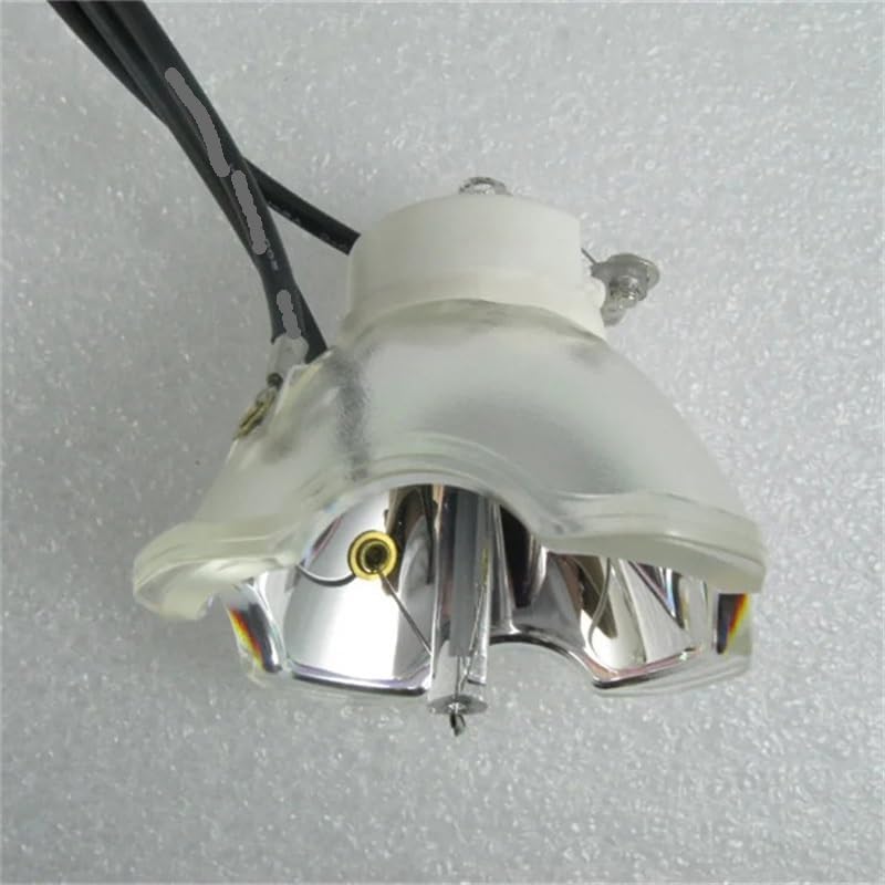 Replacement Compatible Lamp Bulb 003-002118-01 for CHRISTIELW400 LW400