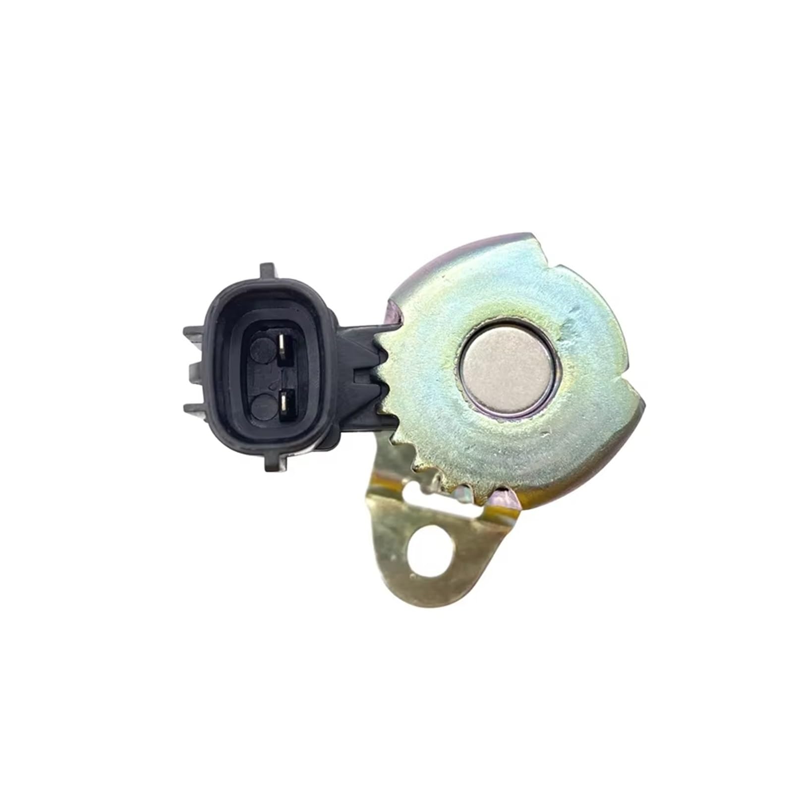 Accesorios para automóvil compatibles con TT 2000 2001 2002 2003 2004 2005 2006 15330-22030 Solenoide de distribución Variable de válvulas (VVT)