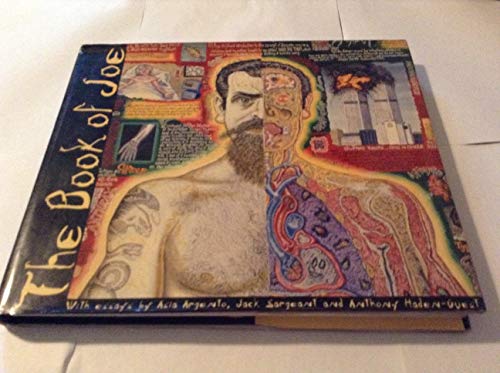 Amazon.com: Joe Coleman: books, biography, latest update